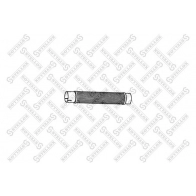 Гофра глушителя STELLOX 82-01663-SX 4057276299429 3623478 2VQ6 Q2N