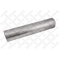 Гофра глушителя STELLOX 3623480 4057276299443 V L7WRE 82-01665-SX
