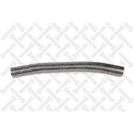 Гофра глушителя STELLOX 82-01682-SX 4057276299610 1420438653 V4 DGE