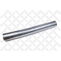 Гофра глушителя STELLOX 1420438654 82-01686-SX 4057276299658 R SVJYUI