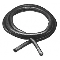 Гофра глушителя BOSAL N ACU4T 3351642600415 260-041 532627