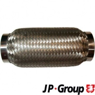 Гофра глушителя JP GROUP PV6GCW VW-359 09-COMP 9924202300 2206108