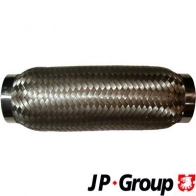 Гофра глушителя JP GROUP 2206109 VW-35910X-COMP VW-3591 0-COMP 9924202400