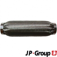 Гофра глушителя JP GROUP 2206115 OAG05 VW-35 918-COMP 9924203000