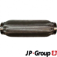 Гофра глушителя JP GROUP VW-3 5919-COMP 2206116 I6L52UG 9924203100