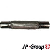 Гофра глушителя JP GROUP VW-35982-COMP 9924401000 VW-35 982 2206140