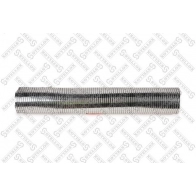 Гофра глушителя STELLOX 9 G9O82 4057276298835 3623444 82-01604-SX