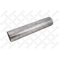 Гофра глушителя STELLOX 6 RISB0H 4057276298842 82-01605-SX 3623445