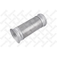 Гофра глушителя STELLOX 82-01606-SX G 2AX55E 4057276298859 3623446