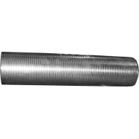 Гофра глушителя POLMO 68.272 Y3O1M 5M 1437654673