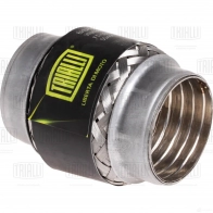 Гофра глушителя TRIALLI OY LI0 FTi 55100 1425587414