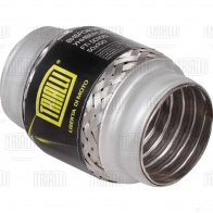Гофра глушителя TRIALLI 1FW GFQT FTi 50100 1425587400