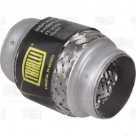 Гофра глушителя TRIALLI FT 50100 1425587401 S7UW6 X
