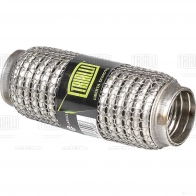 Гофра глушителя TRIALLI FT 0002 2G NG09Z 1438151237