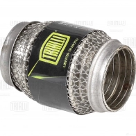 Гофра глушителя TRIALLI K 5HFFYQ FT 0010 1438151219