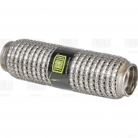 Гофра глушителя TRIALLI FT 0003 1438151236 Y3G8 Z