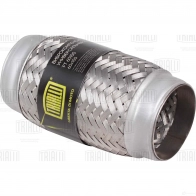 Гофра глушителя TRIALLI MREZU N FT 60150 1425587426