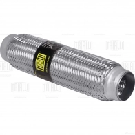 Гофра глушителя TRIALLI 1425587399 TKF YJ FT 45260