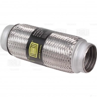 Гофра глушителя TRIALLI 1425587406 T LJ0A FTi 50200