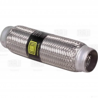 Гофра глушителя TRIALLI FT 45230 1425587397 HG3KJE 4