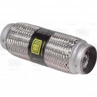 Гофра глушителя TRIALLI G H2NQ 1425587407 FT 50200