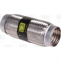Гофра глушителя TRIALLI S ASBG5A FTi 60200 1425587427