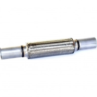 Гофра глушителя PATRON 3519351 ELT55x280 0DT 06MT