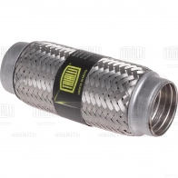 Гофра глушителя TRIALLI 1425587418 YL GJF FTi 55200