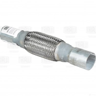 Гофра глушителя TRIALLI AJLE6 9 1438151193 EPC 4545-45150
