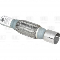 Гофра глушителя TRIALLI R CGPR EPC 4550-45150 1438151298