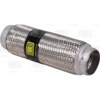Гофра глушителя TRIALLI 1425587410 3JL5 VGV FT 50230