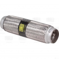 Гофра глушителя TRIALLI 1425587412 05N8M J FT 50250