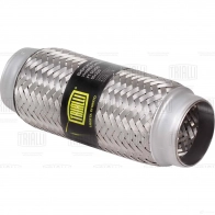 Гофра глушителя TRIALLI FT 55200 1425587419 E 7MC6L
