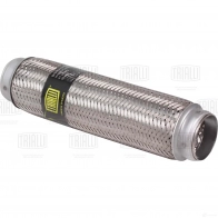 Гофра глушителя TRIALLI 0PXD 36 FT 50280 1425587413