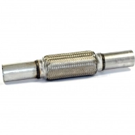 Гофра глушителя PATRON D7VQ9VX 3519340 ELT50X200 50x 200