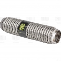 Гофра глушителя TRIALLI FT 0016 F A9IO 1438151245