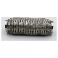 Гофра глушителя PATRON GPVSS Z ELVW45X200SF 1425561224