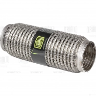 Гофра глушителя TRIALLI 1438151206 FT 0034 C5 U2Q