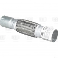 Гофра глушителя TRIALLI EPC 5560-50150 L 32DP 1438151294
