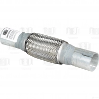 Гофра глушителя TRIALLI EPC 5050-50150 1438151296 7P KVNA