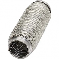 Гофра глушителя PATRON ELVW50X200SF P 1ZKGF 1425561225