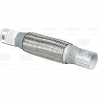 Гофра глушителя TRIALLI 1438151289 24 GEOWA EPC 5050-50200
