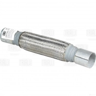 Гофра глушителя TRIALLI 1SK 9I 1438151258 EPC 5555-50250