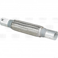 Гофра глушителя TRIALLI EPC 5050-50250 8Z7 FYS 1438151262
