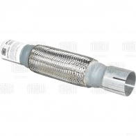 Гофра глушителя TRIALLI EPC 5555-50200 1438151287 Y31GC 4G
