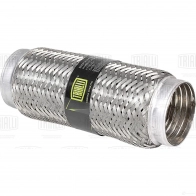 Гофра глушителя TRIALLI 1438151249 TGYA G FT 0040