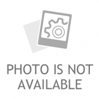 Гофра глушителя POLMO XT93X 4Q 00.41 1437739503