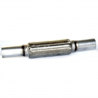 Гофра глушителя PATRON 5KTOR 3519344 50x2 50 ELT50x250