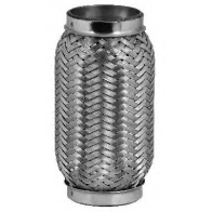 Гофра глушителя BOSAL MED 4B 265581 532811 3351642655811