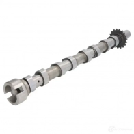 Распредвал AE CAM975 1397740 2W QOF9T - Изображение 2
